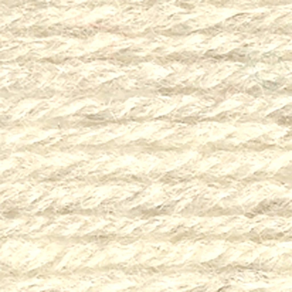Lion Brand Yarn Wool-Ease  3 Pack: Natural Heather