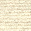 Lion Brand Yarn Wool-Ease  3 Pack: Natural Heather