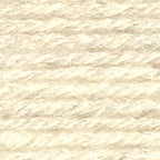 Lion Brand Yarn Wool-Ease  3 Pack: Natural Heather