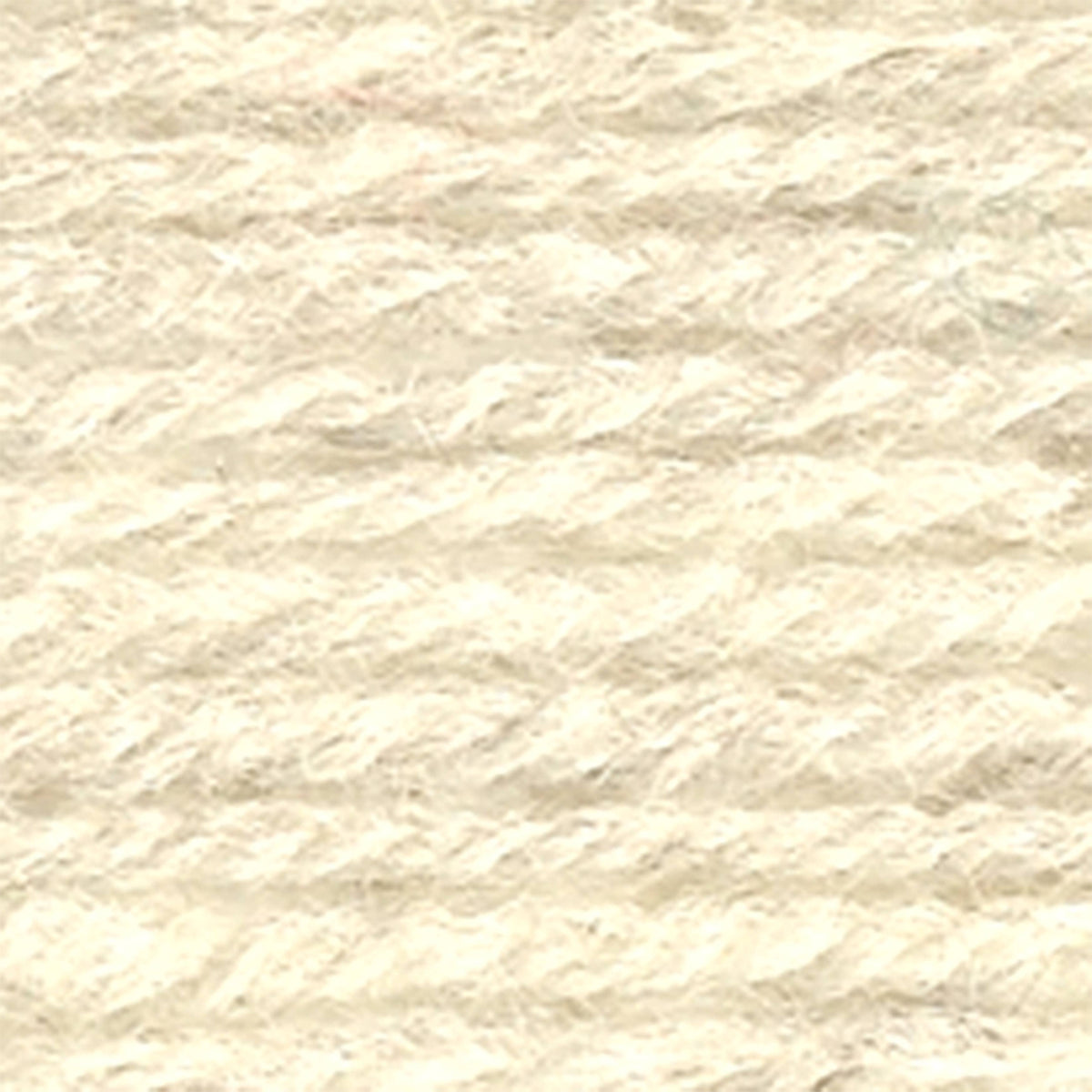 Lion Brand Yarn Wool-Ease  3 Pack: Natural Heather
