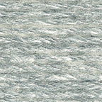 Lion Brand Yarn Wool-Ease  3 Pack: Antler