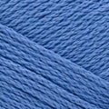Lion Brand Yarn 24/7 Cotton 3 Pack: Riviera