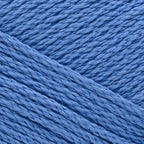 Lion Brand Yarn 24/7 Cotton 3 Pack: Riviera