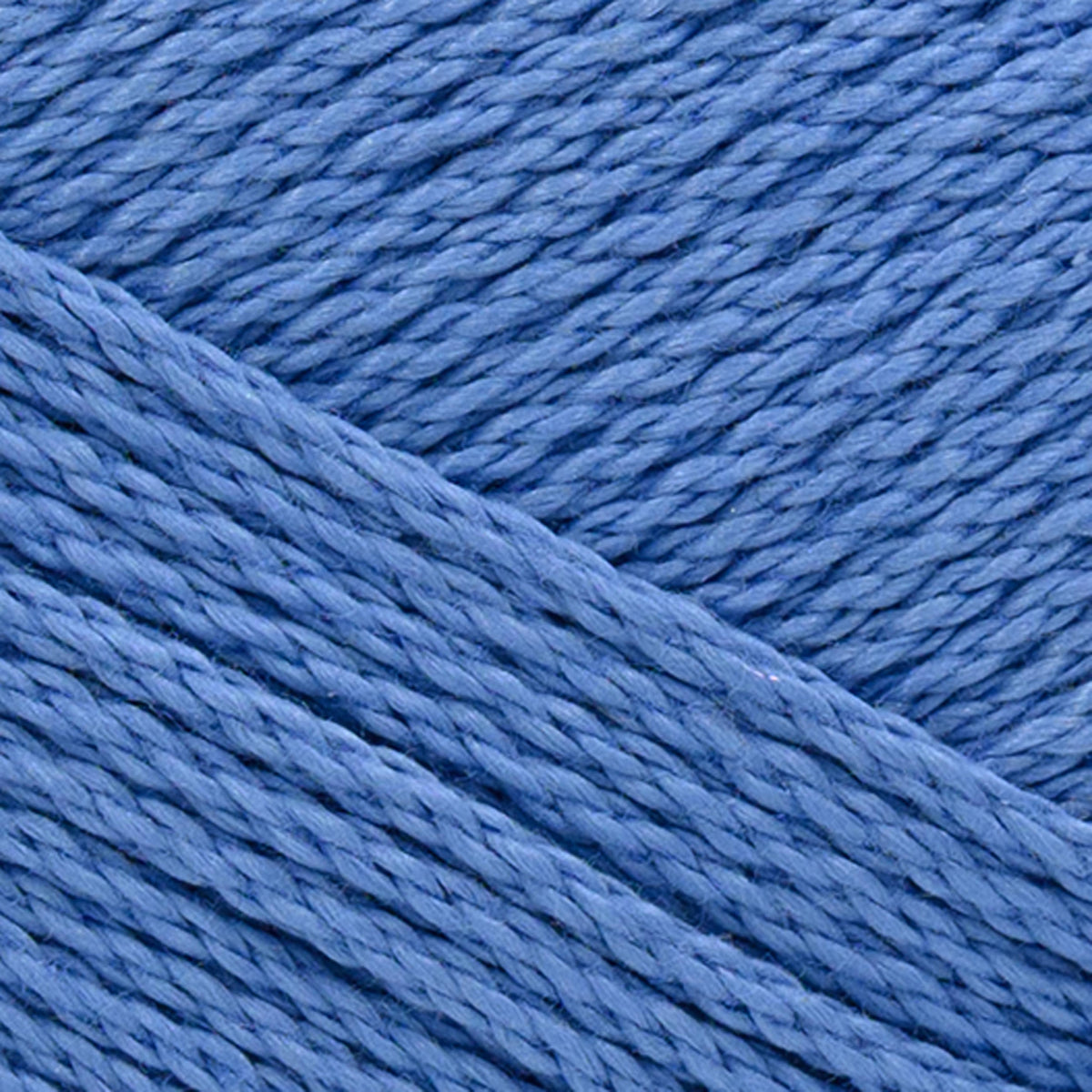 Lion Brand Yarn 24/7 Cotton 3 Pack: Riviera