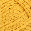 Lion Brand Yarn Feels Like Cuddles 3 Pack: Sunflower