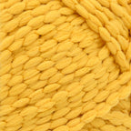Lion Brand Yarn Feels Like Cuddles 3 Pack: Sunflower