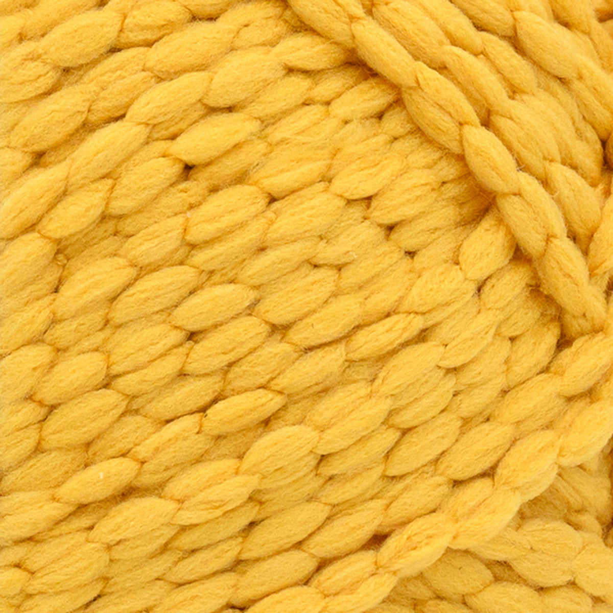 Lion Brand Yarn Feels Like Cuddles 3 Pack: Sunflower