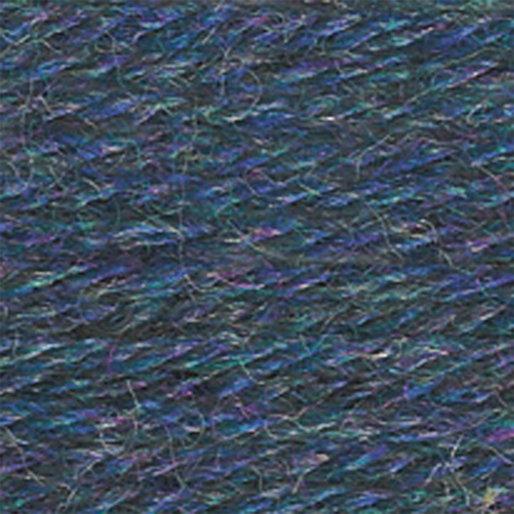 Lion Brand Yarn Wool-Ease  3 Pack: Antler