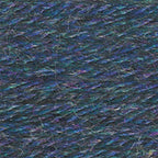 Lion Brand Yarn Wool-Ease  3 Pack: Antler
