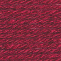Lion Brand Yarn Wool-Ease  3 Pack: Cranberry