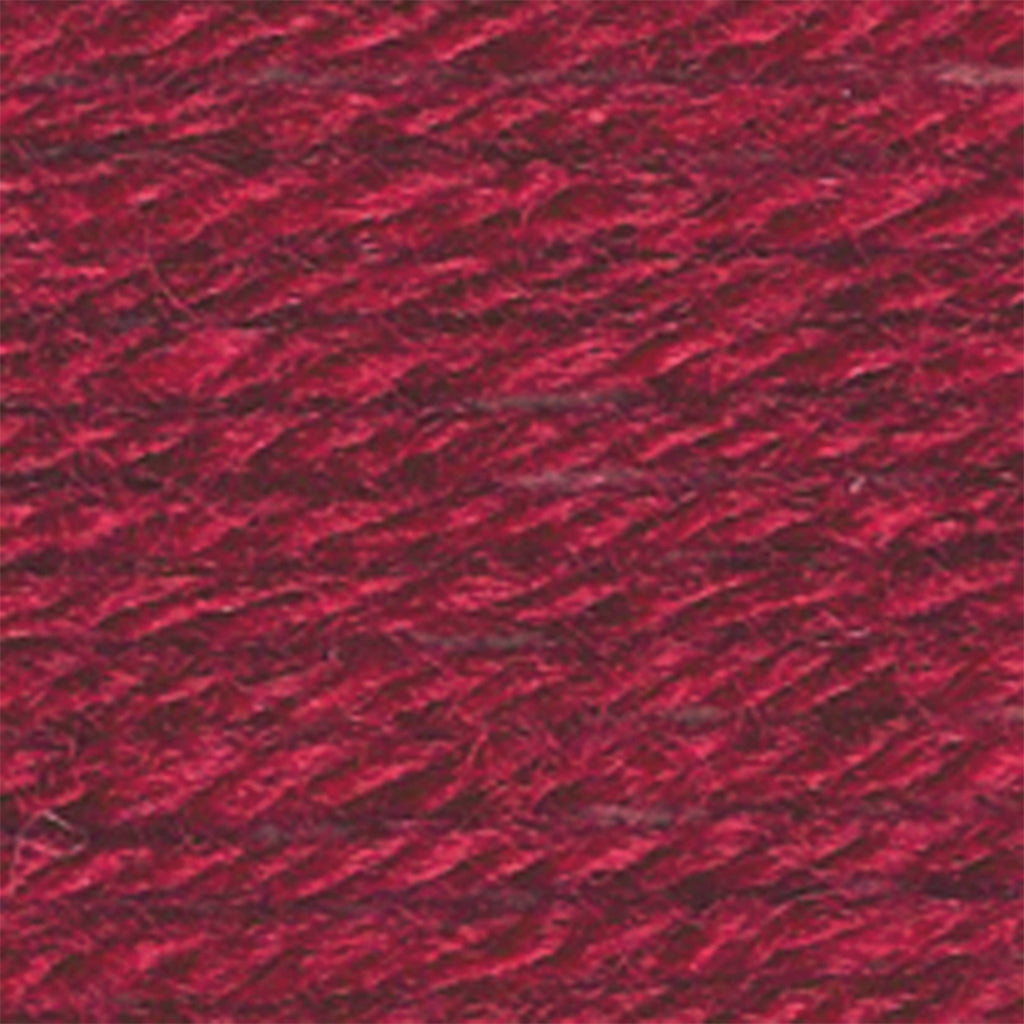 Lion Brand Yarn Wool-Ease  3 Pack: Natural Heather
