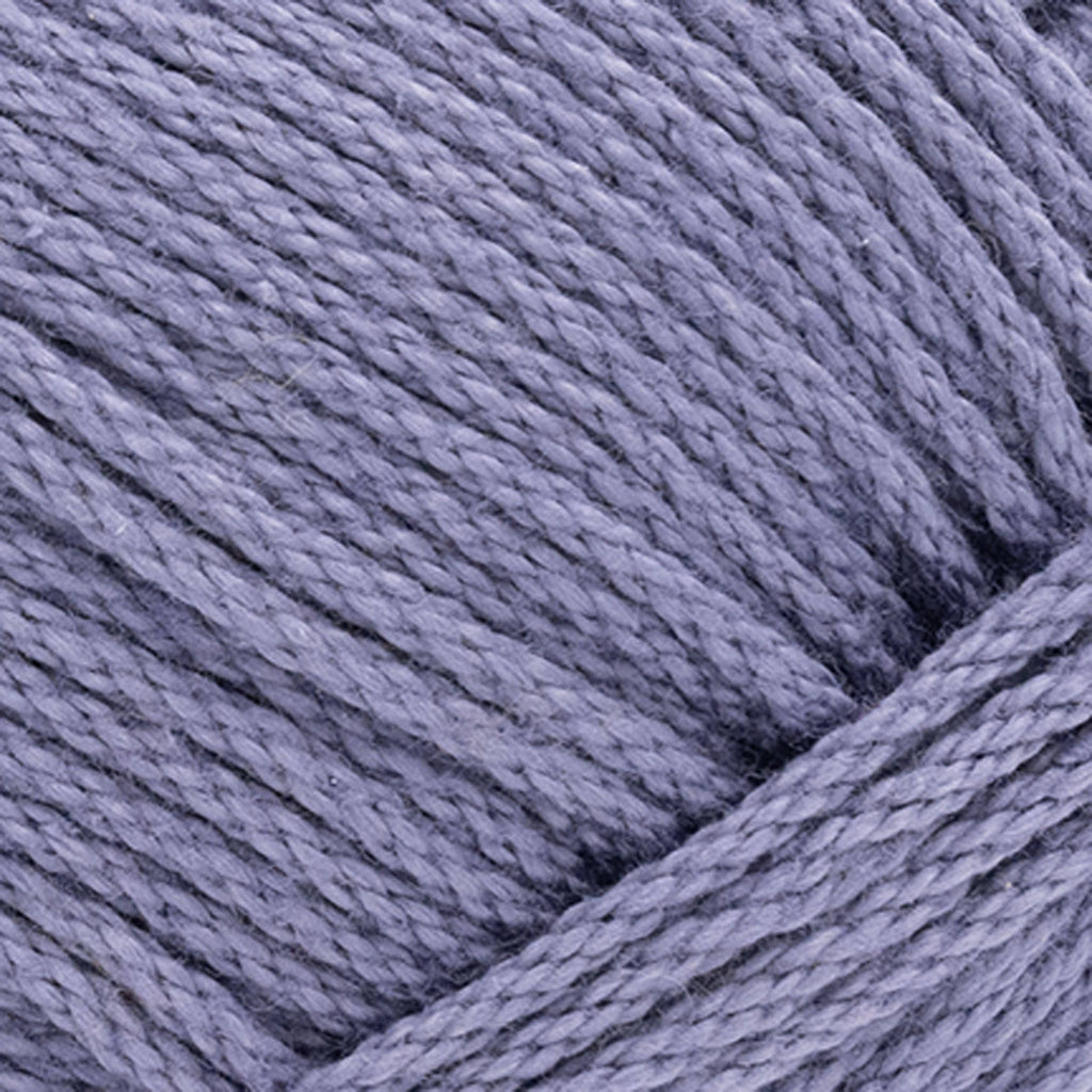 Lion Brand Yarn 24/7 Cotton 3 Pack: Terracotta