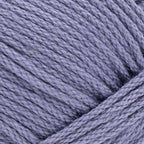 Lion Brand Yarn 24/7 Cotton 3 Pack: Terracotta