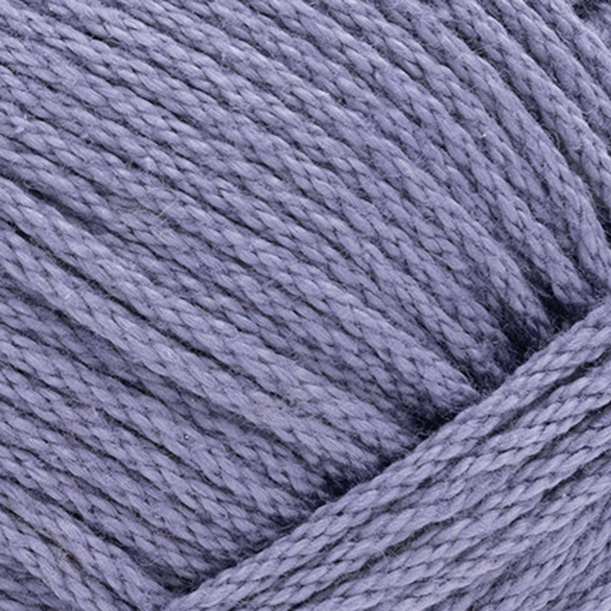 Lion Brand Yarn 24/7 Cotton 3 Pack: Terracotta