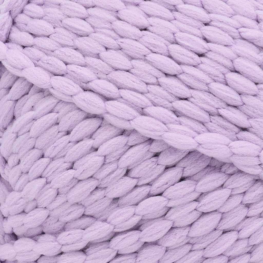 Lion Brand Yarn Feels Like Cuddles 3 Pack: Sunflower
