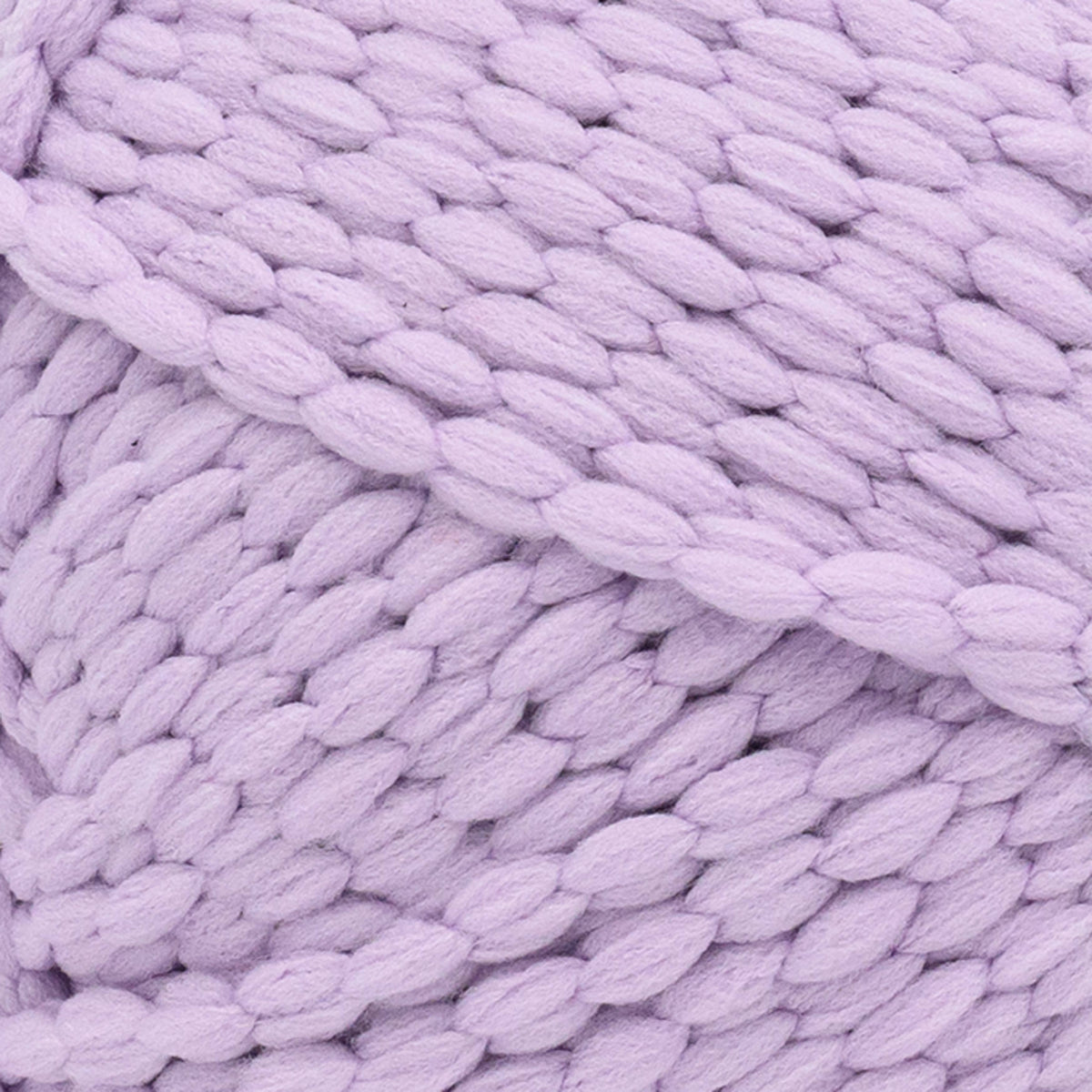 Lion Brand Yarn Feels Like Cuddles 3 Pack: Sunflower