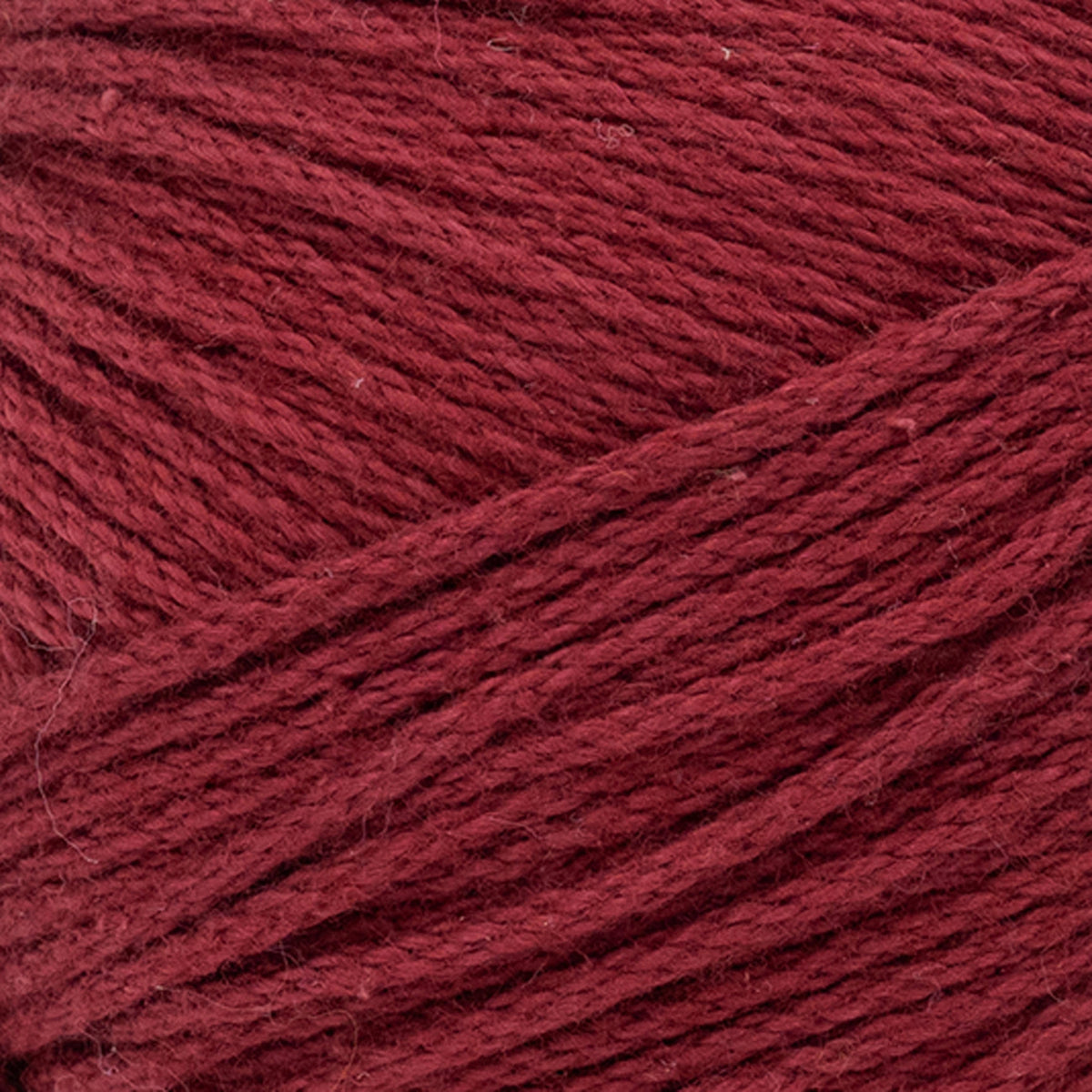 Lion Brand Yarn 24/7 Cotton 3 Pack: Terracotta