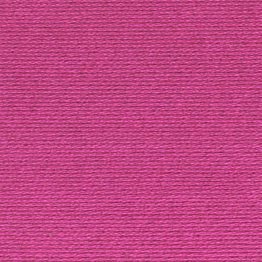 Lion Brand Yarn 24/7 Cotton 3 Pack: Rose