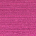 Lion Brand Yarn 24/7 Cotton 3 Pack: Rose
