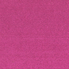 Lion Brand Yarn 24/7 Cotton 3 Pack: Rose