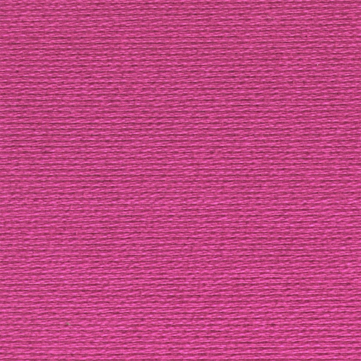 Lion Brand Yarn 24/7 Cotton 3 Pack: Rose