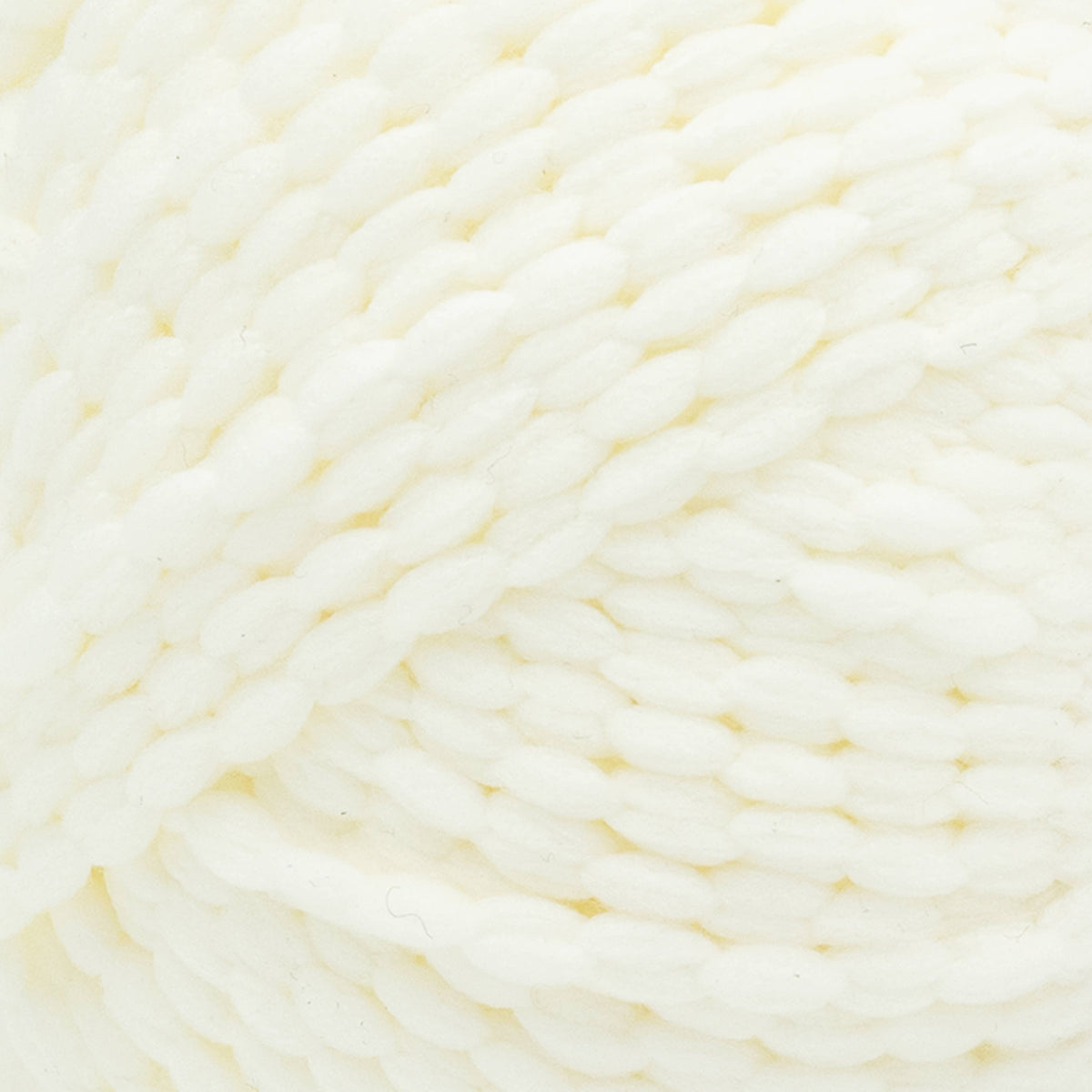 Lion Brand Yarn Feels Like Cuddles 3 Pack: Silver Cloud
