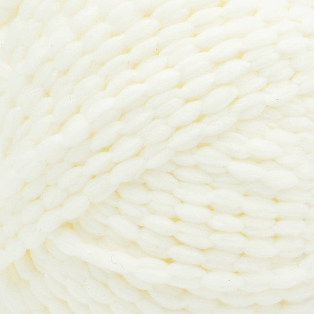 Lion Brand Yarn Feels Like Cuddles 3 Pack: Sunflower