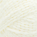 Lion Brand Yarn Feels Like Cuddles 3 Pack: Sunflower