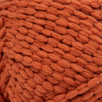 Lion Brand Yarn Feels Like Cuddles 3 Pack: Sunflower