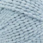 Lion Brand Yarn Feels Like Cuddles 3 Pack: Sunflower