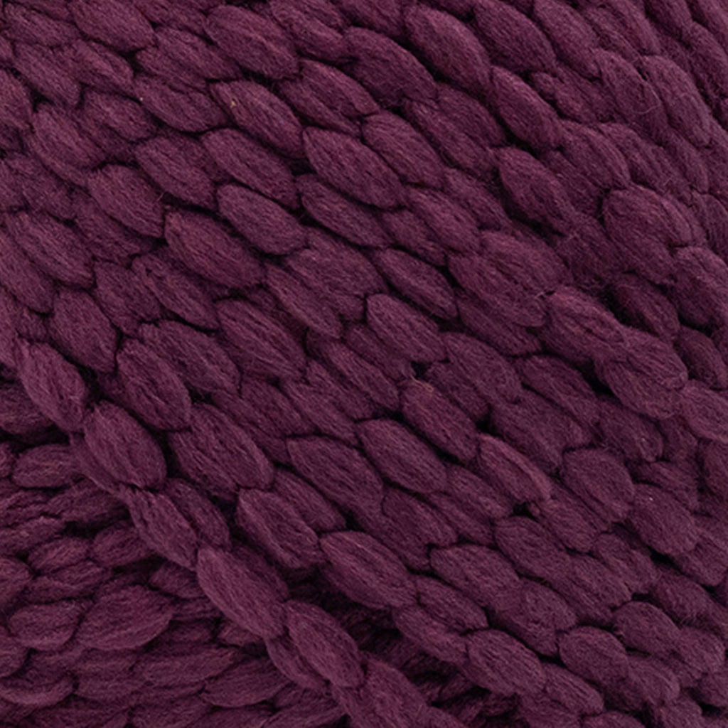 Lion Brand Yarn Feels Like Cuddles 3 Pack: Silver Cloud