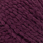 Lion Brand Yarn Feels Like Cuddles 3 Pack: Sunflower