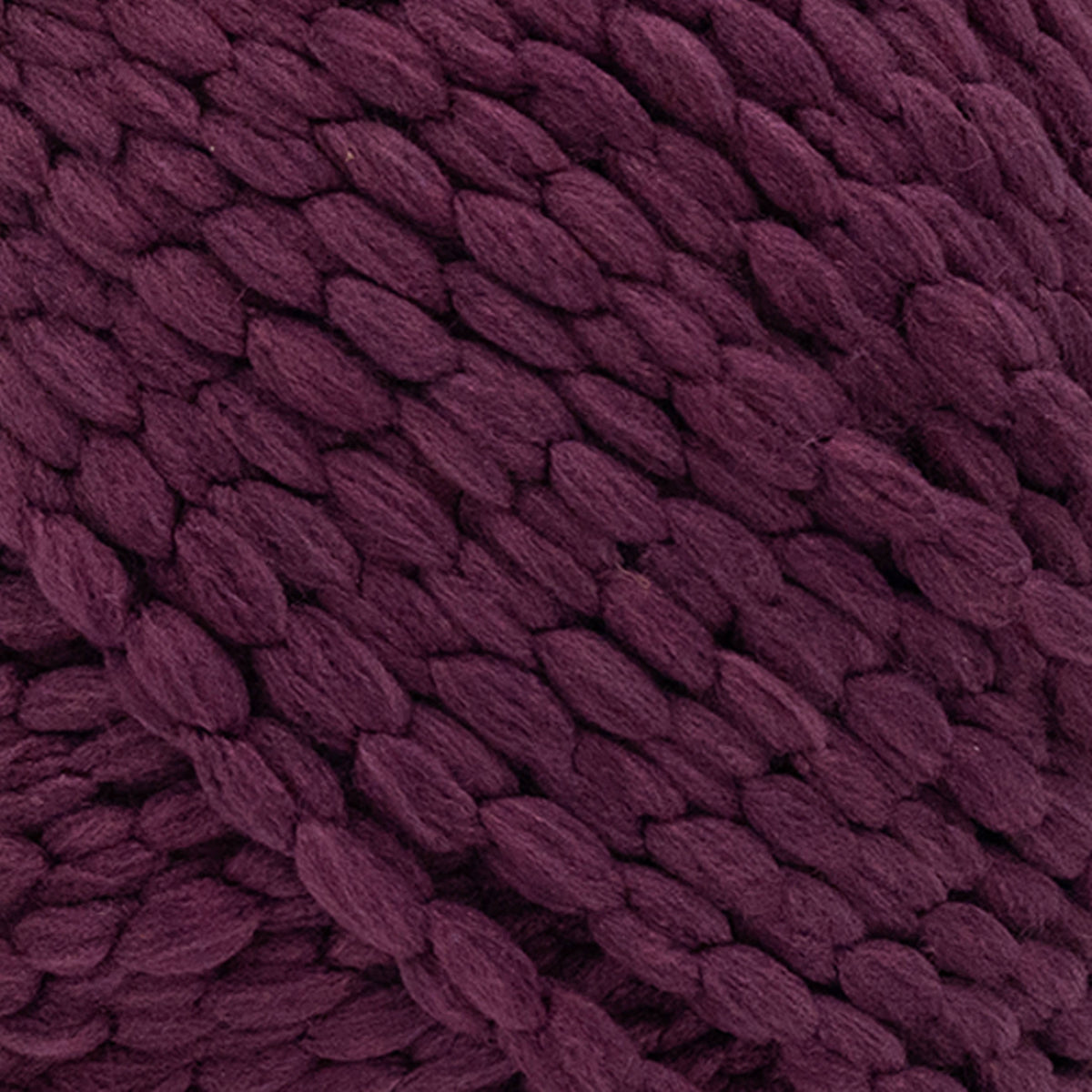 Lion Brand Yarn Feels Like Cuddles 3 Pack: Sunflower