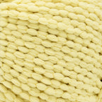 Lion Brand Yarn Feels Like Cuddles 3 Pack: Silver Cloud