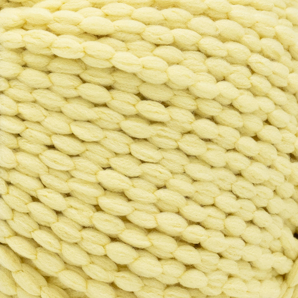 Lion Brand Yarn Feels Like Cuddles 3 Pack: Sunflower