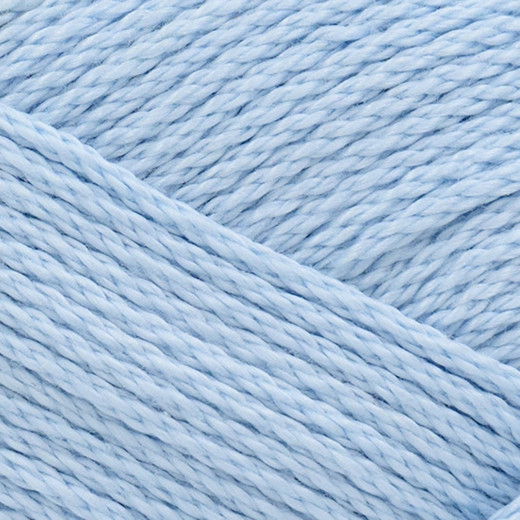 Lion Brand Yarn 24/7 Cotton 3 Pack: Beets