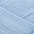Lion Brand Yarn 24/7 Cotton 3 Pack: Beets
