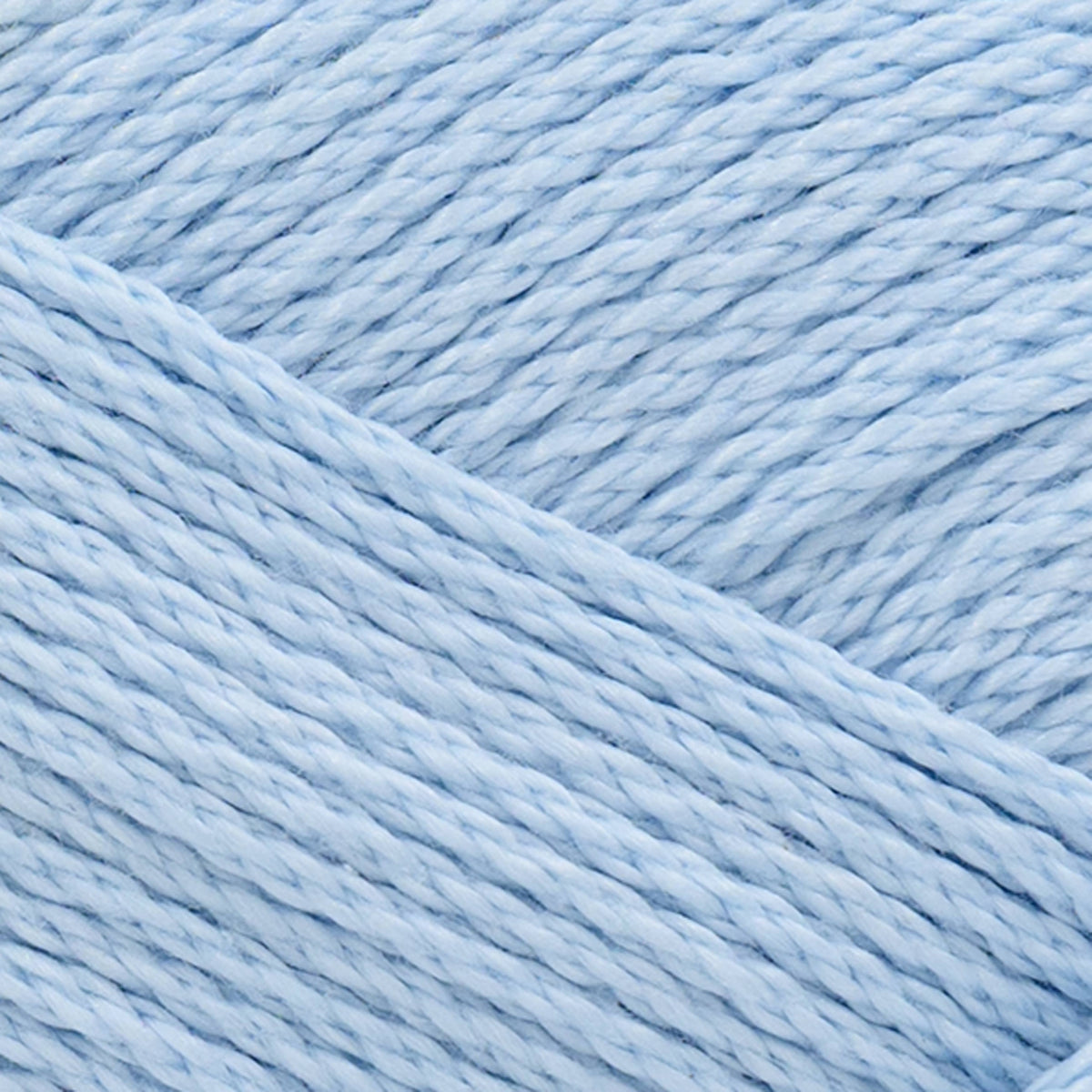 Lion Brand Yarn 24/7 Cotton 3 Pack: Beets