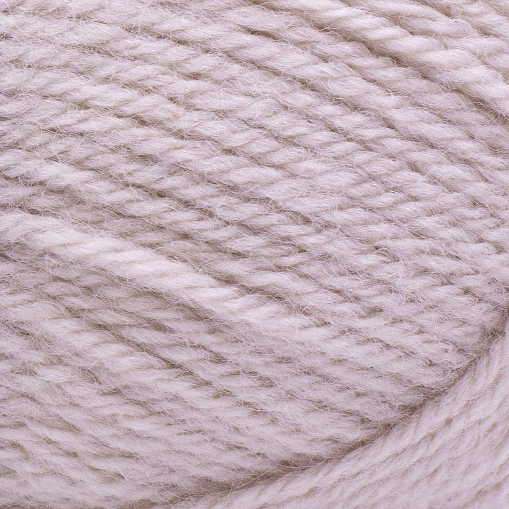 Lion Brand Yarn Wool-Ease  3 Pack: Dark Rose Heather