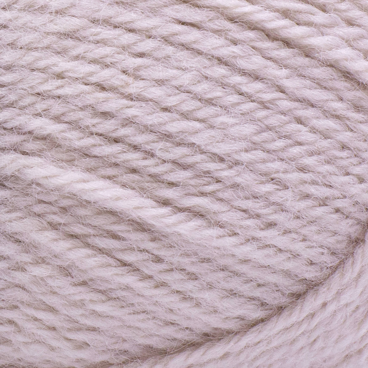 Lion Brand Yarn Wool-Ease  3 Pack: Blue Mist