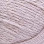 Lion Brand Yarn Wool-Ease  3 Pack: Forest Green Heather