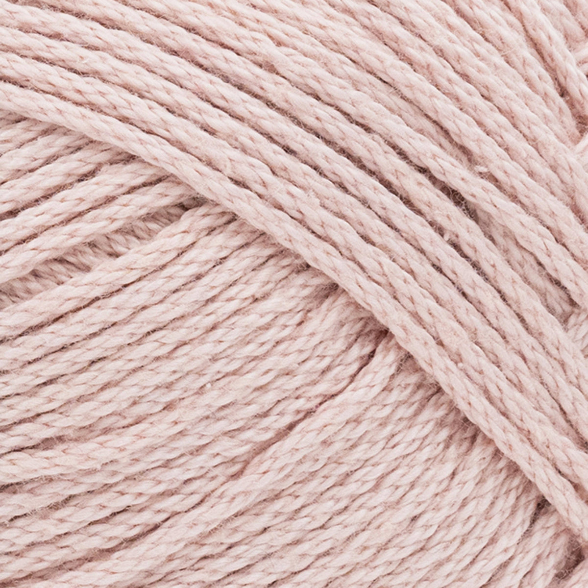 Lion Brand Yarn 24/7 Cotton 3 Pack: Terracotta