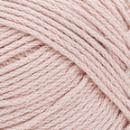 Lion Brand Yarn 24/7 Cotton 3 Pack: Beets