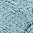 Lion Brand Yarn Feels Like Cuddles 3 Pack: Silver Cloud