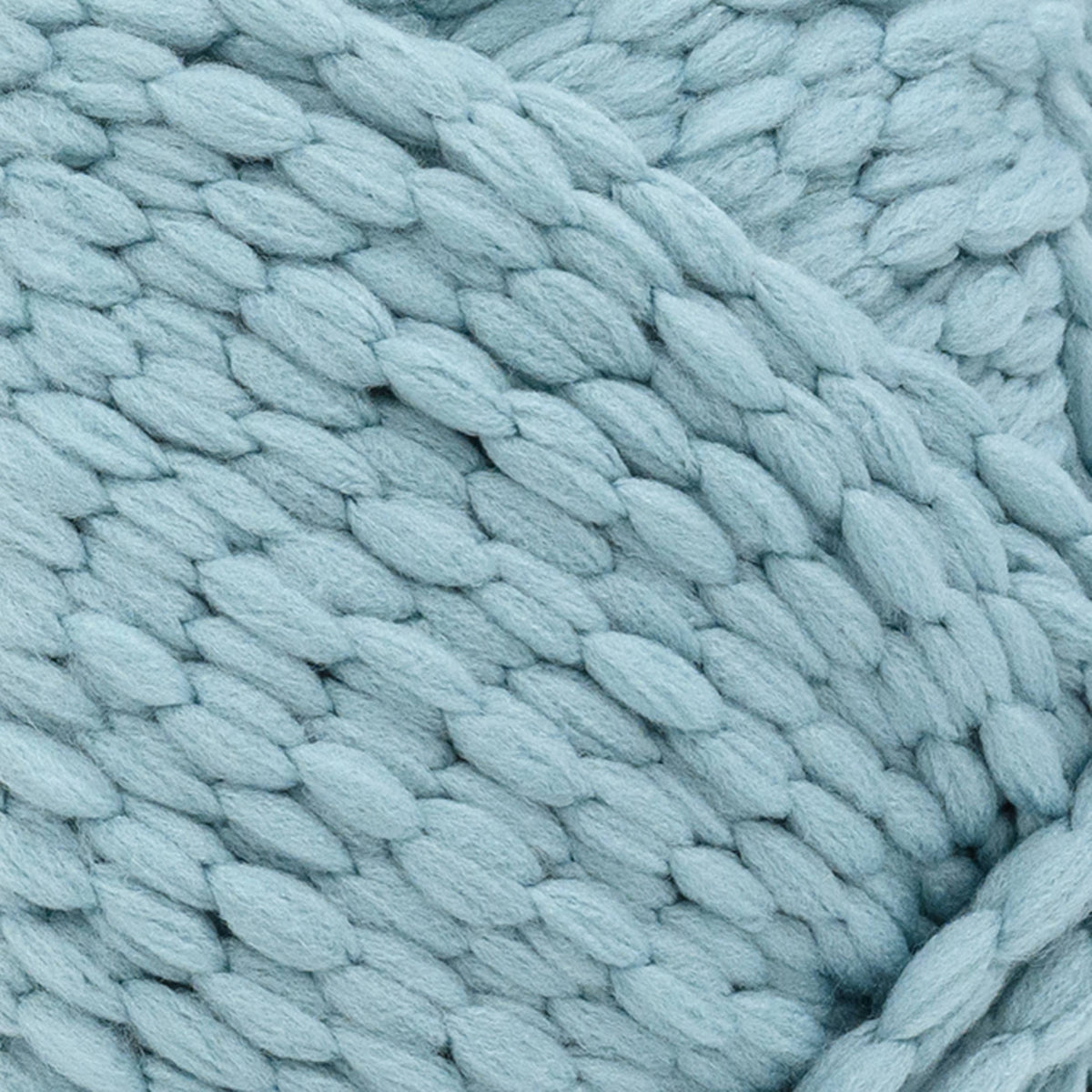 Lion Brand Yarn Feels Like Cuddles 3 Pack: Sunflower
