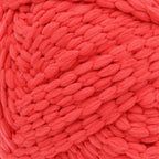 Lion Brand Yarn Feels Like Cuddles 3 Pack: Sunflower
