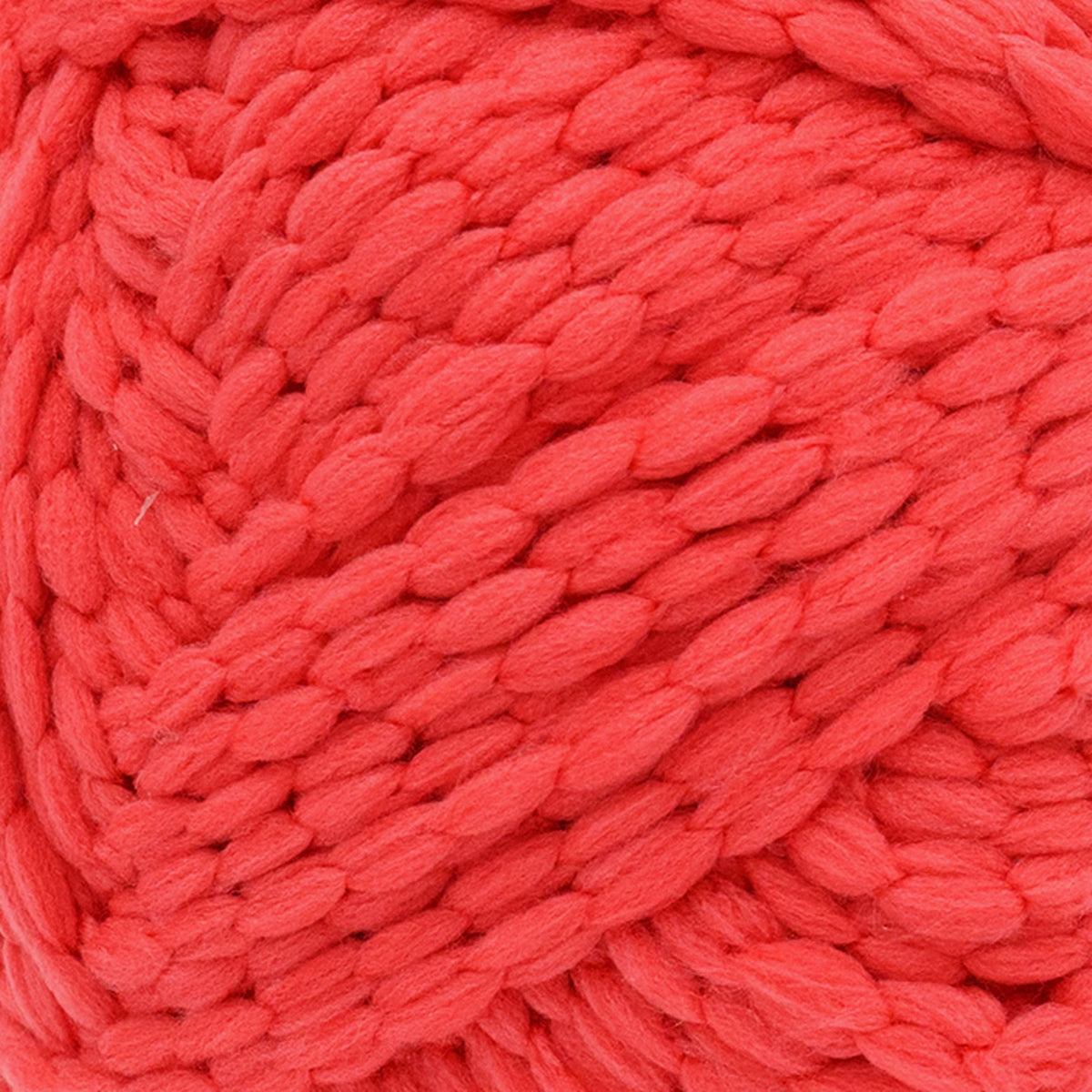 Lion Brand Yarn Feels Like Cuddles 3 Pack: Sunflower