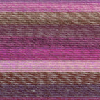 Lion Brand Yarn Ferris Wheel 3 Pack: Wild Violets