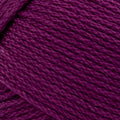 Lion Brand Yarn 24/7 Cotton 3 Pack: Beets