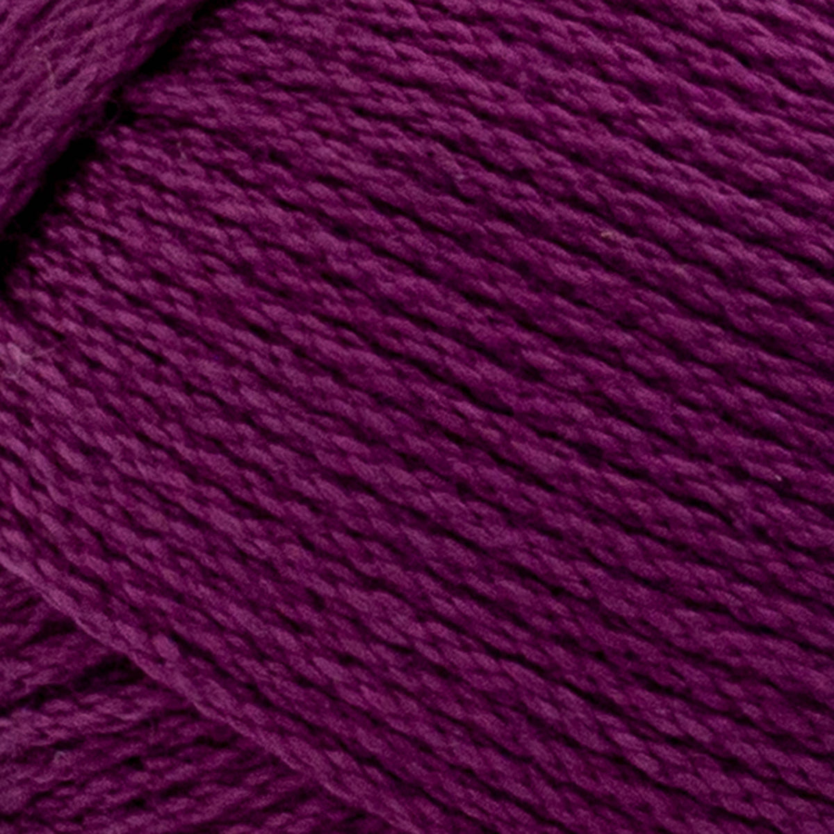 Lion Brand Yarn 24/7 Cotton 3 Pack: Riviera